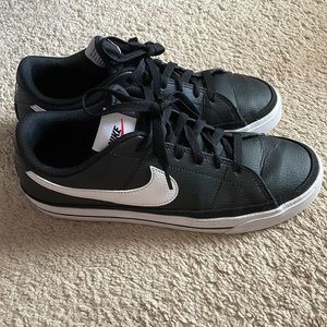 Nike Women’s Sneakers